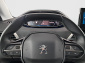 Peugeot 5008, 2021