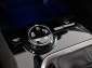 Peugeot 5008, 2021