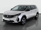 Peugeot 5008, 2021