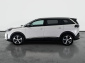 Peugeot 5008, 2021
