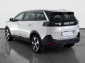 Peugeot 5008, 2021