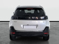 Peugeot 5008, 2021