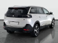 Peugeot 5008, 2021