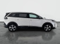 Peugeot 5008, 2021