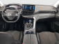 Peugeot 5008, 2021