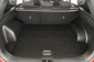 Hyundai Tucson, 2022
