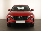 Hyundai Tucson, 2022