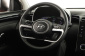 Hyundai Tucson, 2022