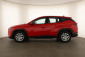 Hyundai Tucson, 2022