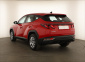 Hyundai Tucson, 2022