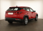 Hyundai Tucson, 2022
