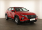 Hyundai Tucson, 2022