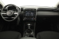Hyundai Tucson, 2022