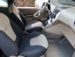 Ford Ka, 2009