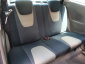Ford Ka, 2009