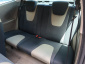 Ford Ka, 2009