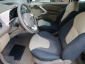 Ford Ka, 2009