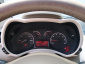 Ford Ka, 2009