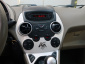 Ford Ka, 2009