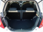 Ford Ka, 2009
