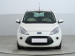 Ford Ka, 2009