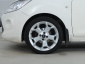 Ford Ka, 2009