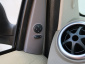 Ford Ka, 2009