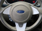 Ford Ka, 2009
