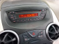 Ford Ka, 2009