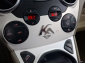 Ford Ka, 2009