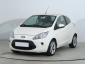 Ford Ka, 2009