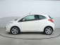 Ford Ka, 2009