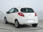 Ford Ka, 2009