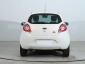 Ford Ka, 2009