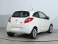 Ford Ka, 2009