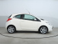 Ford Ka, 2009