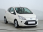 Ford Ka, 2009