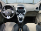 Ford Ka, 2009