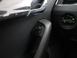 Škoda Octavia, 2016