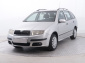 Škoda Fabia, 2006