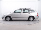 Škoda Fabia, 2006