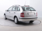 Škoda Fabia, 2006