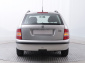 Škoda Fabia, 2006