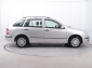 Škoda Fabia, 2006