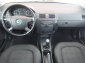 Škoda Fabia, 2006