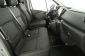 Opel Vivaro, 2019