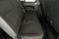 Opel Vivaro, 2019