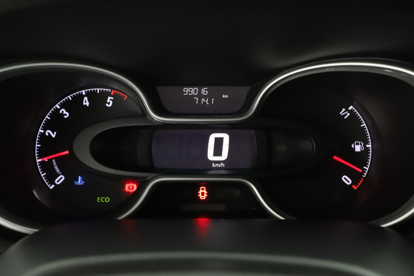 Opel Vivaro, 2019