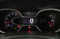 Opel Vivaro, 2019
