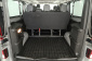 Opel Vivaro, 2019